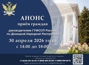 ���� ������� ������������� ������ ������ �� �������� �������� ����������