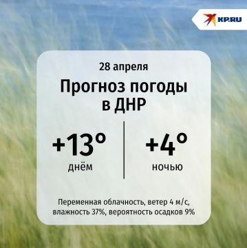 � ��� ������� ��� ���� ������� ������ � ��������� ������