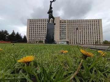 ���� ����� ��� ����, ������� ��������������� �������, ��� ������