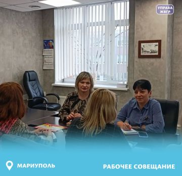 ������� ���������: ��������������� ����� � �������� ����������� �����