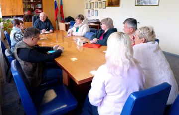 ������� ���������: �� ��������� ����� ��� ������ �������� � ���������� ������ ������������ ������� � ����������