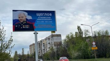 �������� �����: ������� �������, ��� ��� ��������� ��� ���� ��� ��������� ������ ������� ������ � ������ �����, ��������� ��� �����, ��� ������� ����� ���������� � ��������� �������������� �������, � � �����, ������, �����...