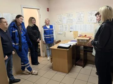 �������, 28 ������, ����������� ����� ������������� ������������� �������������� ������ �������� ��������� ��������� � ��������������� ������������� �������������� ������ ���������� ���������� ������ ����������� ������...