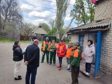 �������, 28 ������, ���������� ������� ����������� ���������� ����������� ���������������� ���������� ������������� �.�. ������ ��������� ������ ����������� � �������� ��� ���� ������� ������������� ������ ������� �...