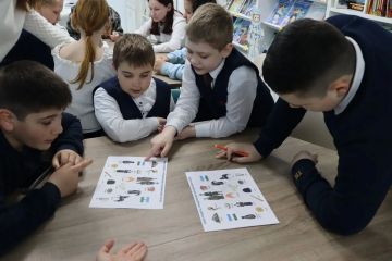 ����� ��������: ������������ ������, ����������� �������� ������� ������