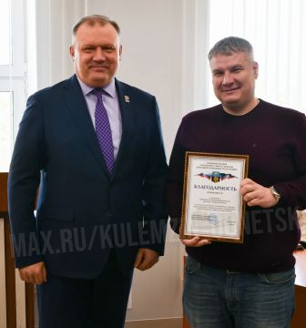 ������� ��������: ����������� �������� ������� ������ ������ ���� � ������! ��������� �� ������� ����� � �������� ������� � ���������� ��������� ������������� �� ���������������