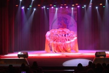 � ������� ����������� ������ II �������� ��������� ����������������� ��������� ��� ������� ���