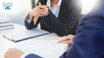 ��������������� ���������� ������ �� ��������� ����������� ���������