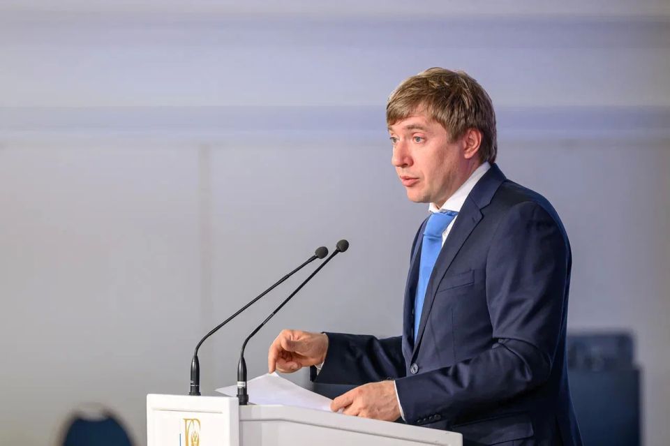 � ������ ������� �������� ������ ��������������� ����� �� ���������� ����� � ��������