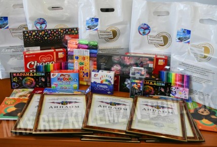 ������� ��������: �� ��������� ���� ������ ����� �������� ����������� �������� �������� ������� �������������� ��������������� ������� �����: ���� � ����������� ���������� � ������� �����������