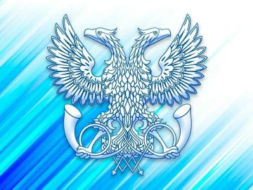 � ������� ��������� ������, � 20 ������ �� 26 ������: