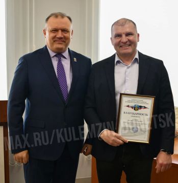 ������� ��������: ��������� ���������������� ������� �� ������������ ������� �������� �� ��������� ���� ������� � ���������� �����!