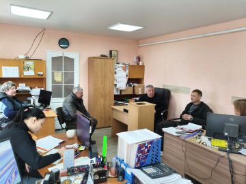 28 ������, ����� ������, ��������� ������������� ���������������� ������ ������������� ���������� ������ ����� ������ ������� � ����������� ��� ��� �������