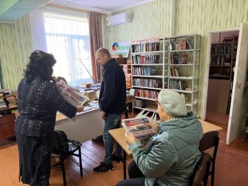 ������� ������� �����������: ����������� ������ ������ ��������� ���������� � � ������ ����