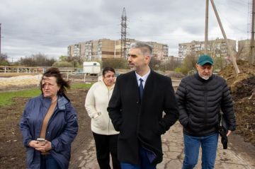 ������� �������� ��������� � ������ � ���������� ����� ������������ ������� ����������