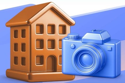 ���� �������������: ������, ������ ����������� ������� � ���� ������� �� ��� ������!