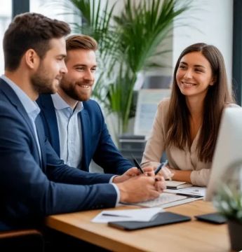 �������������� ��������������� ������� �����: ���� � ����������� ���������� � ������� �����������