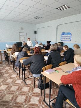 � ����������-��������� ������ �������� ������ ������� ������� ������������� ������ � ��������