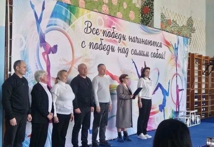 25 ������ � ������ ��� �� �� � 2 �.�. �������� ������ ������������� ������������ � �������� ��������� � ���������� ������ �� ������� �� ������