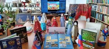 � ������ ���������� ���������� ������������� ������-������� ����� ����� �������� ���������� � �����-���������