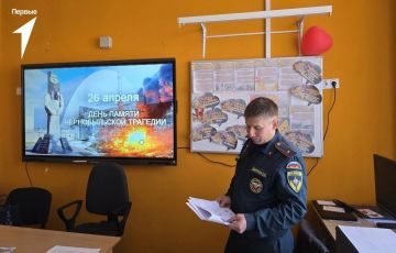 ���������. ������. � ��������� ��������� ����� �������������� ���������� � ������ ������� ��������� ������� ���������� ������� � ����������� �������� ����� ��� ��� ������ �� ��� ���������� �������� �������������� �����...