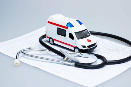 ���� �������������: ������� ��������� ������ ����������� ������!