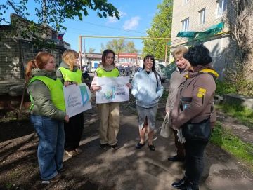 ����� �����: ������������� ������-����������� �� ������� ��������������� ������������