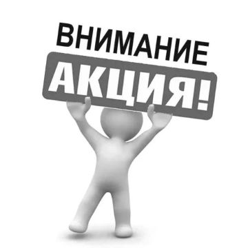 � ������ ����� ���� ���� ������� ������