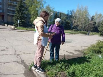 ������������� �������� ������� �������� ������� ����������� � ����������� �� ������ ���������� ��� ��������������� � ������ ������� ������������� ���������� ��������� ������