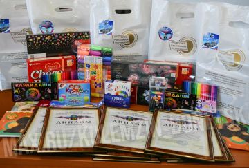 ������� ��������: �� ��������� ���� ������ ����� �������� ����������� �������� �������� ������� �������������� ��������������� ������� �����: ���� � ����������� ���������� � ������� �����������