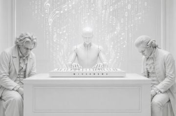 �� � ����� �� �������: ��� � ��� ������ �� ��������� ���������� � ������