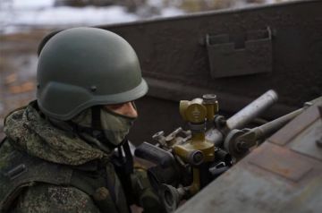 �� �� ���������� ���� ��� ���������������