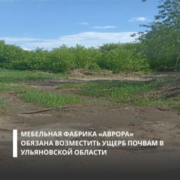 ��� ������ ����������� �������������� 1,5 ��� ������ �����, ������������ ������