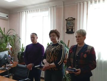 28 ������ 2026 ���� �������� ������������� �������������� ������ �� ������� ������� ������� ����� ������� , �������� ��������� � ����� ����� ������� � ����������