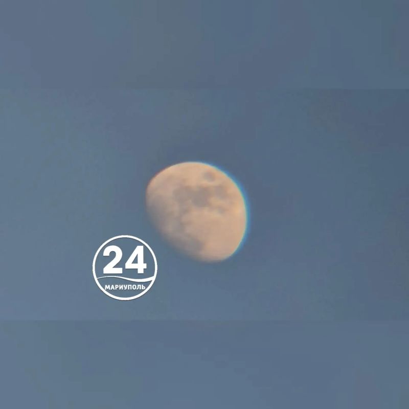 ���� ����, ����������� � ������� ����������