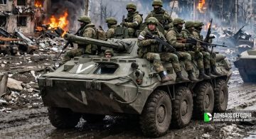 ��������� ������ � ���� 28 ������: 1524 ���� ���