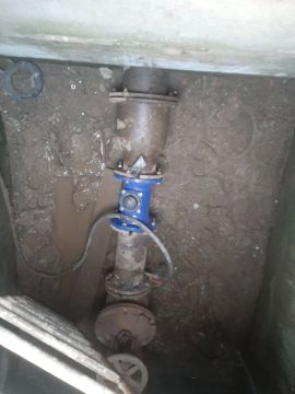 ���������� ��������-����������������� ����� ���������� ������ � ��������