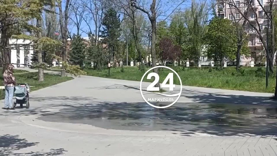 � ��������� ���� ��������� ��������� ������ �������