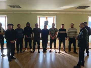 ��������� ������� � ������������ ����������, ��������������� �������� ������������ �� ���������� ���������� ������ ������