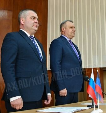 ������� ��������: ������ ������� � ��������� ��������� ���������� ������ �������� �������� ���������� ������� ������