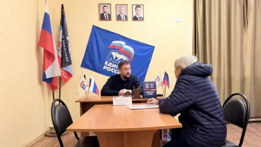 ������� ������: ������� � ��������: ������ ��� �������� ��������������� ������