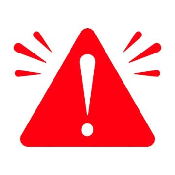 � ������� ������ ��������� ��� � �.�. �������� ����������� �������������! ������ ��������� ��� ��� ������������ ��������� �������