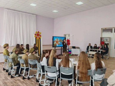 ����� �����: ���������� ������. � ���������� ������� ����������, 28 ������ � ���� ��� �13 �.�. �������� ������ �������������- �������������� ����������� � ��������-������������� ���� �� �������� ����������� �������