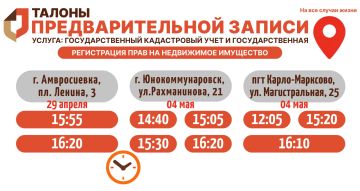 ���������� ������� ������� � ��������� ������ � ������ ���������� ���