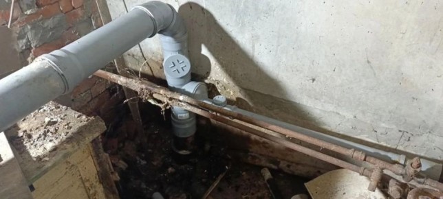 ����� �����: ����������� ������ �� ���������������� �������������� ������ �� 27.04.2026