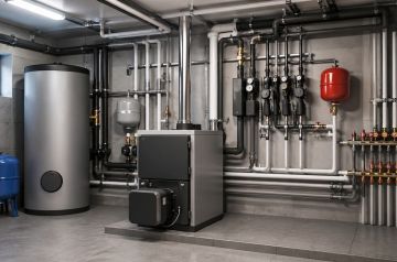 ������ ����� ������. � ������� ������� ��� ������ �������� ������ ���������