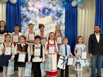 �������� ���� - ��� ����� ��������, ����� � ������ ������� �������� ����� ��� ����������� ������