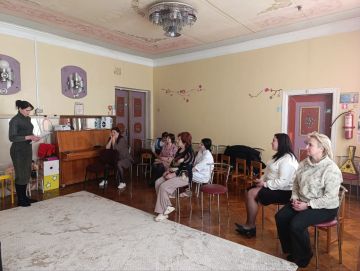 ������� � �������� ����������� � ��������