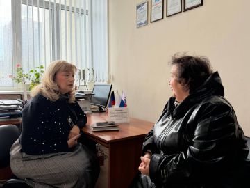 ������� ��������: �������, 28 ������, ������� ������ ���� ������� � ������������ ������� ������ ������� �������