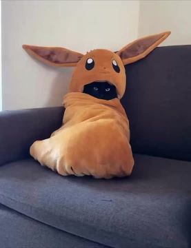 ������� �������� ��� ����� ����/�� ������ � ������� ����